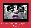Take Off & Baby! (Original Mix) Klingelton
