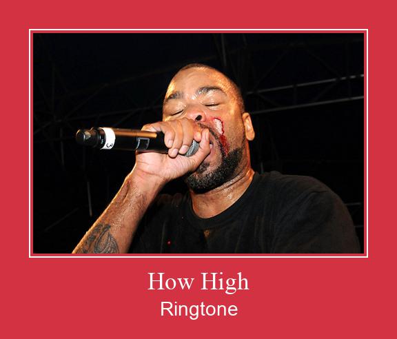 How High Zvana signāls lejupielādēt bezmaksas