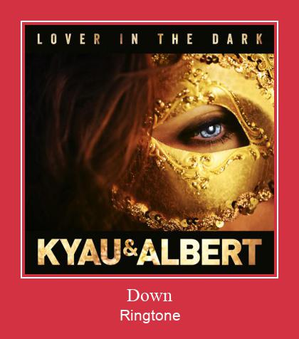 Down Ringtone Download Free
