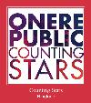 Counting Stars  Ringtone.