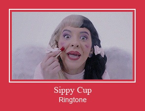Sippy Cup ರಿಂಗ್ಟೋನ್ ಡೌನ್ಲೋಡ್ ಉಚಿತ