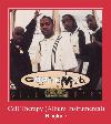 Cell Therapy (Album Instrumental) suoneria