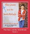 The Cross And The Switchblade ringtone