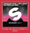 The Stars Are Mine (Extended Mix) zil sesi
