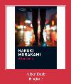 After Dark آهنگ زنگ