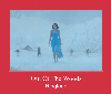 Out Of The Woods ringtone.