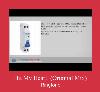 Hit My Heart  (Original Mix) zil
