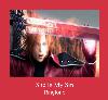 She Is My Sin ton de apel