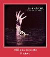 Will You Save Me 벨소리