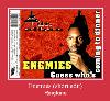 Enemies (short Edit) Ringtone.