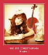 Still Doll (Orgel Version) soittoääni