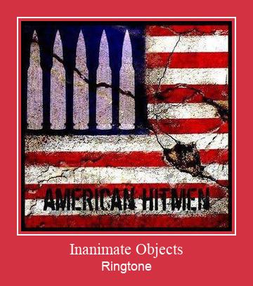 Inanimate Objects Ringtone Download Proste.