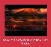 Show Me Something (Original Mix) نغمة نغمة