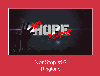 NonStop #07 sonnerie