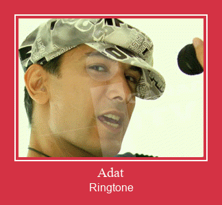 Adat  Ringtone Download Free