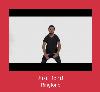 Just Do It!  ringtone.