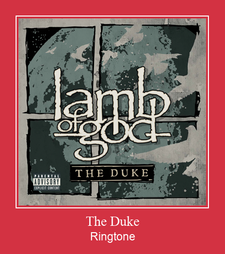 The Duke Ringtone Download Free