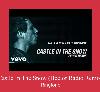 Castle In The Snow (Hector Radio Remix) мелодија звона