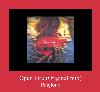 Open Fire (Original Mix) రింగ్టోన్