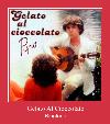 Gelato Al Cioccolato мелодија звона