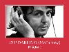 OH! DARLING {McCartney} ரிங்டோன்