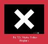 The XX Music Video tono de llamada