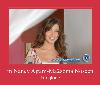 M Nancy Ajram-Ma2soma Noseen zil sesi