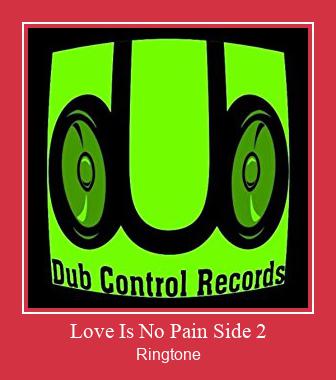 Love Is No Pain Side 2 ரிங்டோன் பதிவிறக்க இலவச