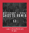 Giant (Ghosts Remix)(1) Ringtone.