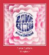 Love Letters ringtone
