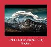 Don't Touch (Original Mix) ringetone