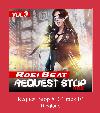 Request Stop #10 Track 04  zvona