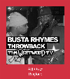 All Over ringtone.