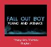 Young And Menace ton de apel