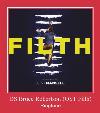 DS Bruce Robertson (OST Filth) Ringtone.