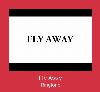 Fly Away रिंगटोन