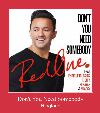 Don't You Need Somebody เสียงเรียกเข้า