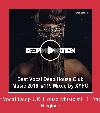 Best Vocal Deep UK House Music #113 Track 11  soittoääni