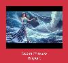 Ocean Princess  ringsignal