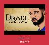 Fake Love רינגטון