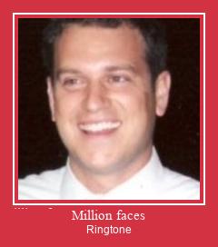 Million Faces  Csengőhang letöltés ingyenes