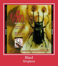 Blind Nada Dering Unduh gratis