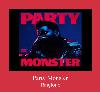 Party Monster zvonenie