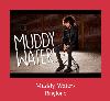 Muddy Waters zil sesi