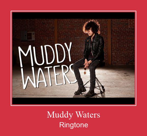 Muddy Waters Vyzvánění ke stažení zdarma
