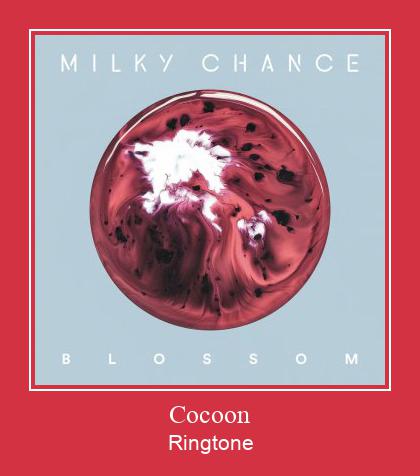 Cocoon रिंगटोन मुफ्त डाउनलोड करें