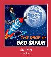 The Drop zvona