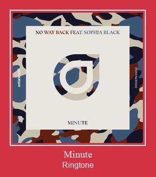 Minute  벨소리 다운로드 무료