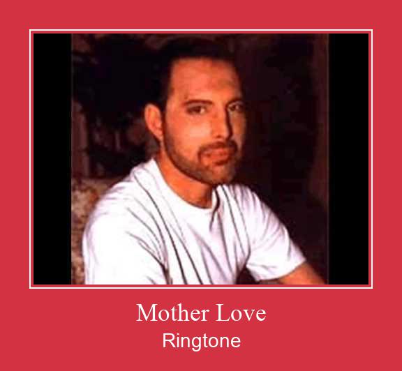 Mother Love ரிங்டோன் பதிவிறக்க இலவச