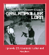 Episode 23: Gaslamp Killer And beltoon
